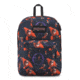 Jansport Incredibles Superbreak 25L Backpack, Incredibles Family Time, JS0A3P1G51K