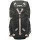 Katahdin 20L Backpack-Grey Tar/Forge Grey