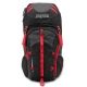 Jansport Katahdin 40 Backpack