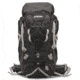 Katahdin 60 Backpack-Grey Tar/Forge Grey