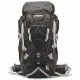Katahdin 70L Backpack-Grey Tar/Forge Grey