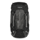 Jansport Klamath 65 Backpack-Black/Grey Tar