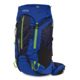 Jansport Klamath 65 Backpack
