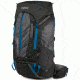 Jansport Klamath 65 Backpack-Forge Grey/Moroccan Deep