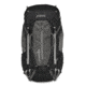 Jansport Klamath 75 Backpack-Black/Grey Tar