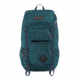 Jansport Night Owl Backpack-Corsair Blue Ballistic
