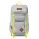 Jansport Night Owl Backpack