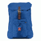 Jansport Off Trail Jacquard-Blue Streak