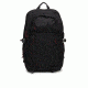 Oxidation Backpack-Black
