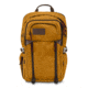 Jansport Oxidation Backpack-Buckthorn Brown