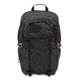 Jansport Oxidation Backpack-Grey Tar
