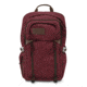 Jansport Oxidation Backpack-Viking Red