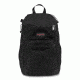 Jansport Prepster Backpack-Black