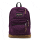 Jansport Right Pack Backpack-Vivid Purple