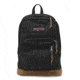Jansport Right Pack Backpack-Desert Beige