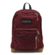Jansport Right Pack Backpack-Viking Red
