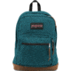 Jansport Right Pack Backpack-Corsair Blue