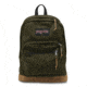 Jansport Right Pack Backpack-Barber Green