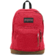 Jansport Right Pack Backpack-Rumba Red
