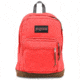 Jansport Right Pack Backpack-Tahitian Orange