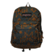 Jansport Right Pack Digital Edition Backpack-Mud Hut Crossroad
