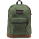 Jansport Right Pack Digital Edition Backpack-Muted Green