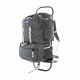 Jansport Scout Backpack-Forge Grey