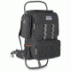Jansport Scout Backpack-Grey Humbolt