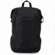 Jansport Shotwell Backpack-Black Ballistic Nylon