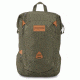 Jansport Shotwell Backpack-Green Machine