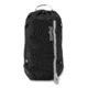 Jansport Sinder 15 Backpack-Black