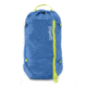 Sinder 15 Backpack-Blue Wash