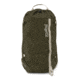 Jansport Sinder 15 Backpack-Green Machine