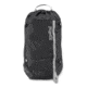 Jansport Sinder 15 Backpack-Grey Tar