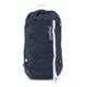 Sinder 15 Backpack-Navy