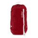 Jansport Sinder 15 Backpack-Red Tape