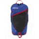 Sinder 18 Backpack-Blue Streak