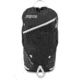 Sinder 18 Backpack-Grey Tar