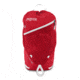 Sinder 18 Backpack-Red Tape