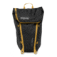 Jansport Sinder 20 Backpack-Black