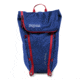Jansport Sinder 20 Backpack-Blue Streak
