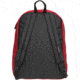 Jansport Superbreak Backpack, Alabama, 29 L, JS00T501ALA