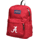 Jansport Superbreak Backpack, Alabama, 29 L, JS00T501ALA