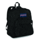 Jansport Superbreak Backpack-Black