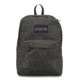 Jansport Superbreak Backpack-Forge Grey
