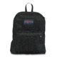 Jansport Superbreak Backpack-Mammoth Blue Zoot Suit