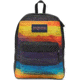 Jansport Superbreak Backpack-Multi Desert Mirage