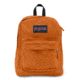Jansport Superbreak Backpack-Texas Orange