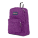 Superbreak Backpack-Vivid Purple