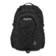 Jansport Tulare Backpack-Black